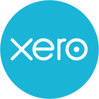 Xero_software_logo