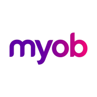 myob-nz-icon-unplated