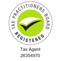 project_comment_file69d88208a1e3f-Tax-Agent_26354970
