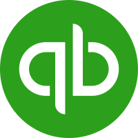 quickbooks-2